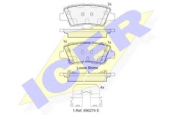 ICER 182036