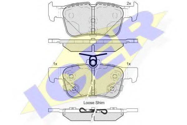 ICER 182198-203