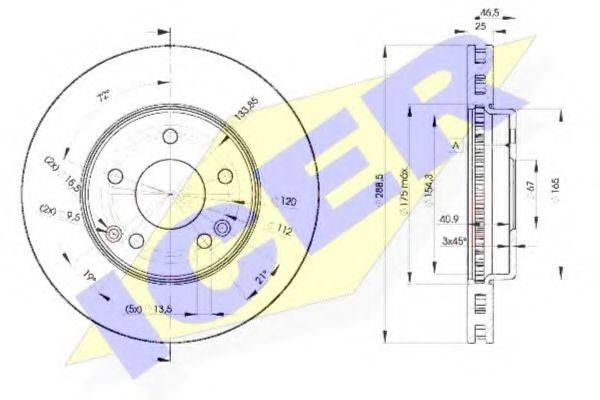 ICER 78BD0410-2