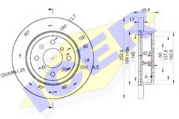 ICER 78BD0715-2