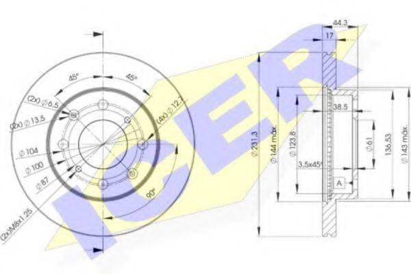 ICER 78BD1702-2