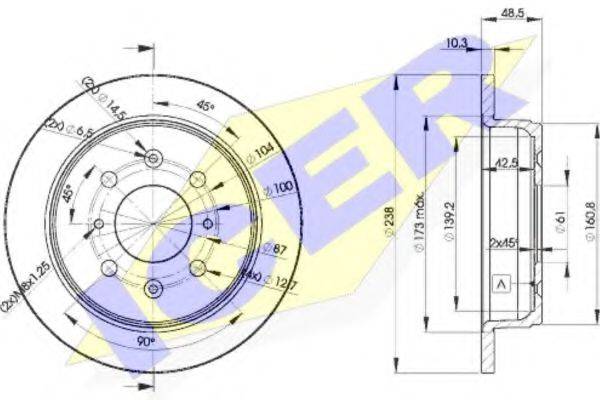 ICER 78BD1703-2