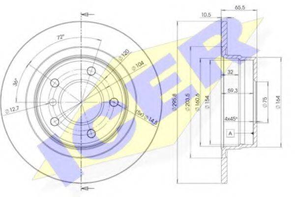 ICER 78BD1725-2