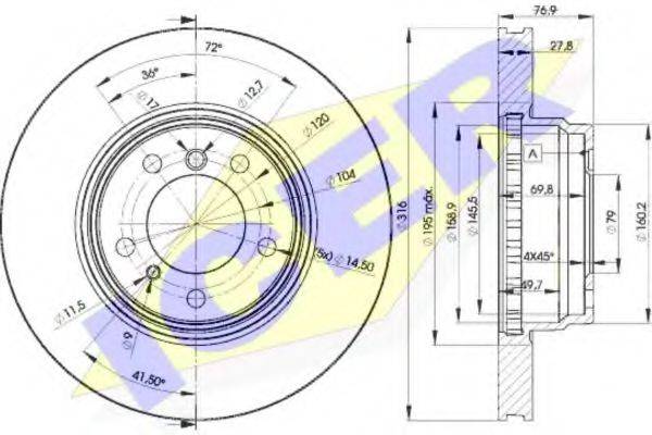 ICER 78BD2093-2