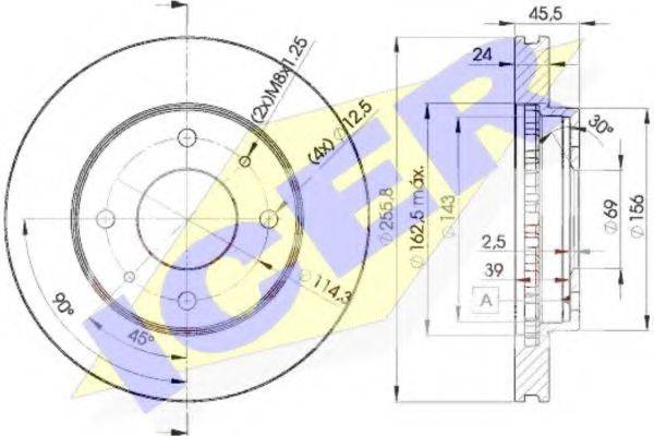 ICER 78BD2926-2