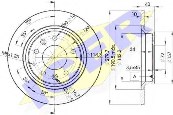 ICER 78BD3268-2