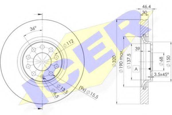 ICER 78BD3615-2