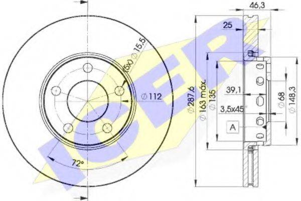 ICER 78BD4063-2