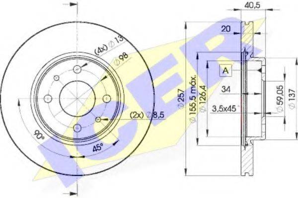 ICER 78BD5056-2