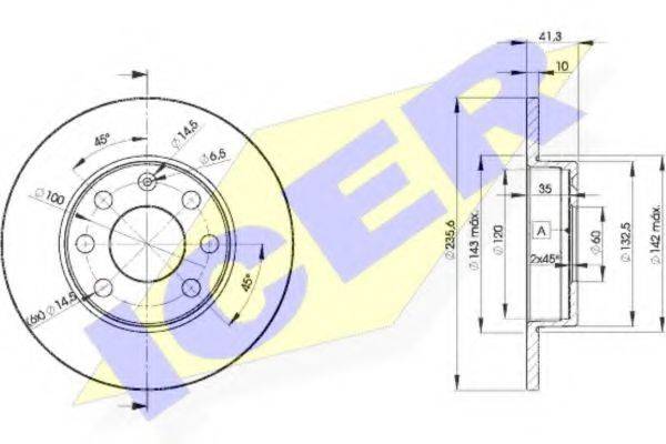 ICER 78BD6193-2