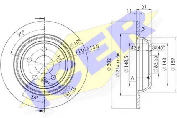 ICER 78BD6769-2