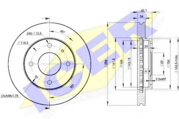 ICER 78BD7639-2