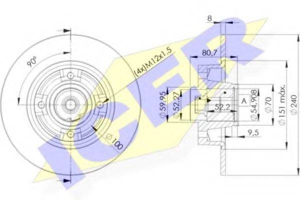 ICER 78BD7823-1