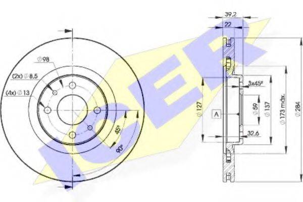 ICER 78BD7947-2