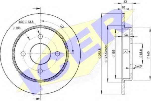 ICER 78BD7969-2