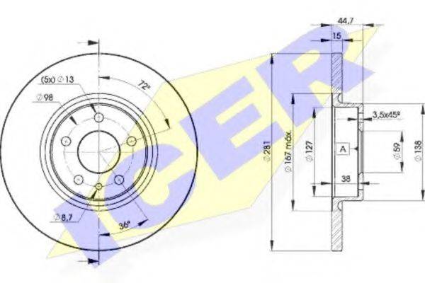 ICER 78BD8567-2