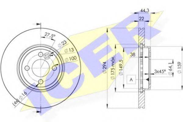 ICER 78BD8570-2