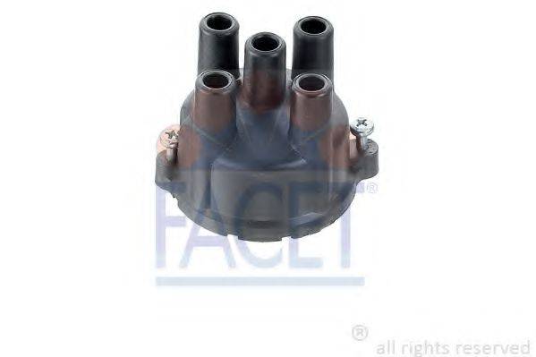 FACET 28096PHT Крышка распределителя зажигания