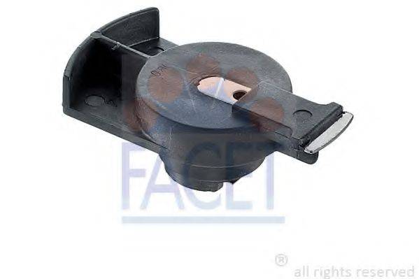 FACET 37994 Бегунок распределителя зажигани