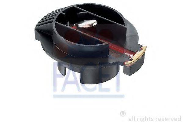 FACET 37894RS Бегунок распределителя зажигани