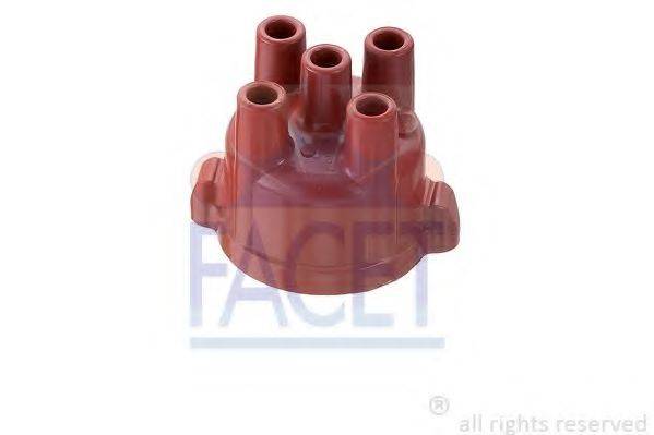 FACET 27723PHT Крышка распределителя зажигания