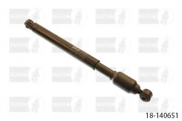 BILSTEIN 18-140651