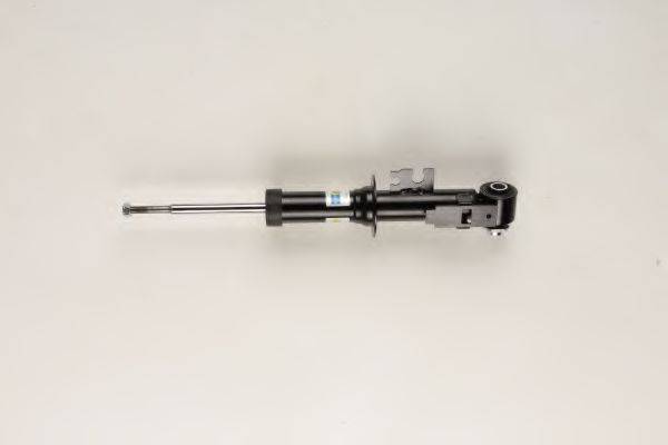 BILSTEIN 19-000725