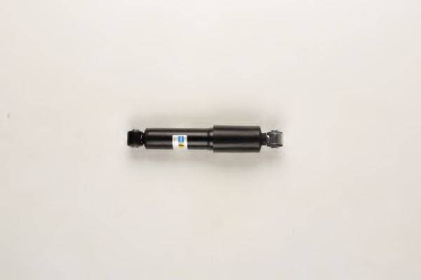 BILSTEIN 19-029245