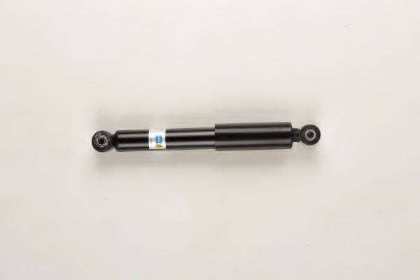 BILSTEIN 19-068022