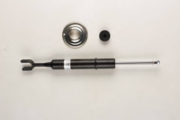 BILSTEIN 19-109497