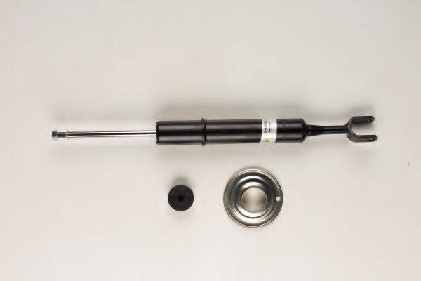 BILSTEIN 19-109510