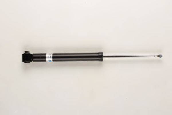 BILSTEIN 19-111803