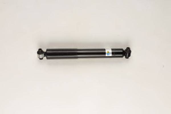 BILSTEIN 19-112862