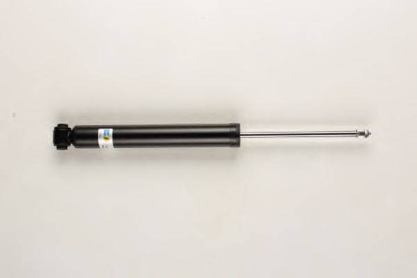 BILSTEIN 19-113135