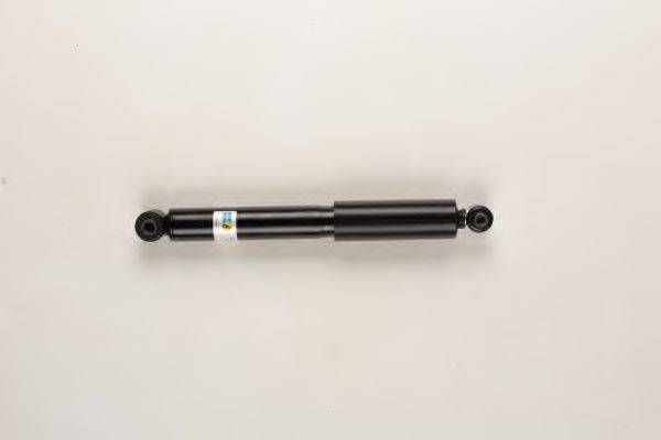 BILSTEIN 19-141626