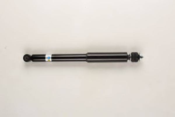 BILSTEIN 19-158761