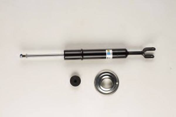 BILSTEIN 19-158945