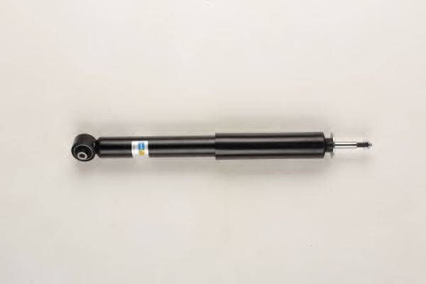 BILSTEIN 19-165479