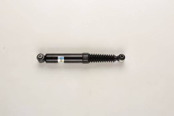 BILSTEIN 19-171203