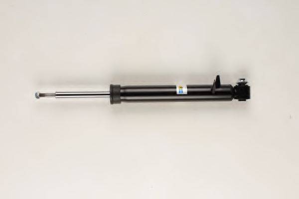 BILSTEIN 19-184074