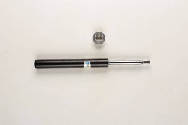 BILSTEIN 21-030260