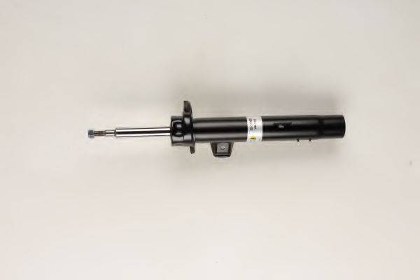 BILSTEIN 22-135001