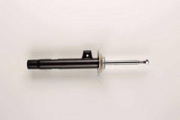 BILSTEIN 22-139948