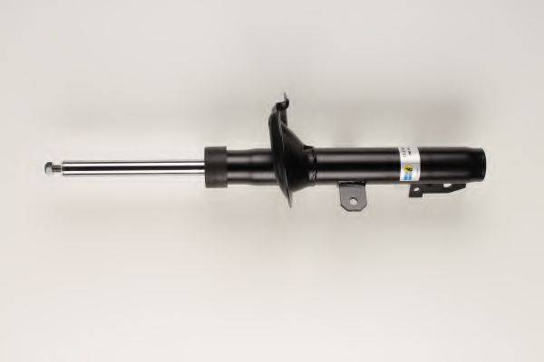 BILSTEIN 22-170897