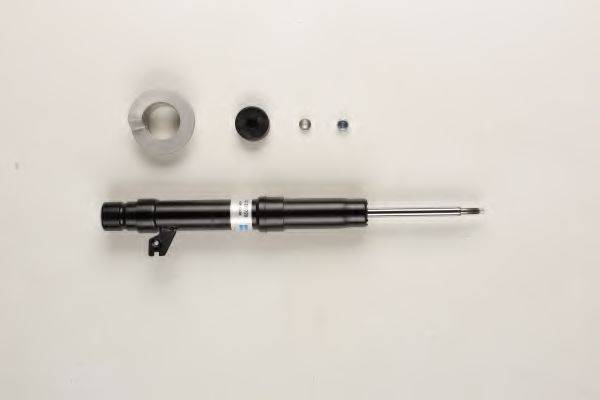 BILSTEIN 22-227720