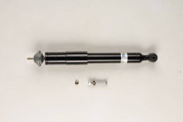 BILSTEIN 24-017077