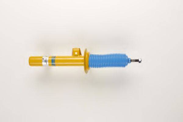 BILSTEIN 35-115045