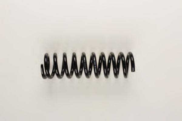 BILSTEIN 36129508 Пружина ходовой части