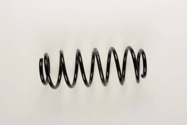 BILSTEIN 36130672 Пружина ходовой части