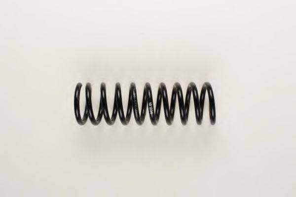BILSTEIN 36153923 Пружина ходовой части